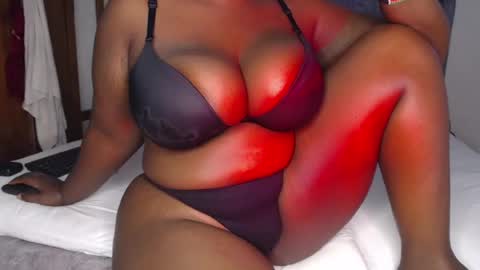 sexychocco online show from July 21, 2026, 12:51 pm