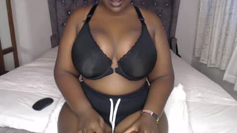 sexychocco online show from July 24, 2026, 2:15 pm