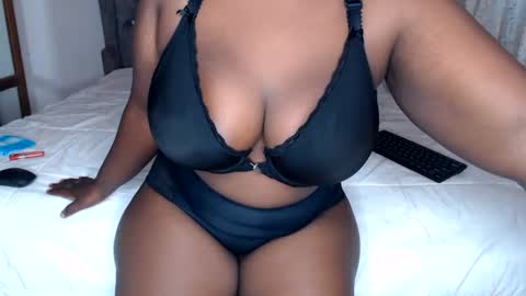 sexychocco online show from July 31, 2026, 10:03 am