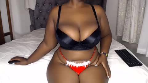 sexychocco online show from August 7, 2026, 6:54 pm