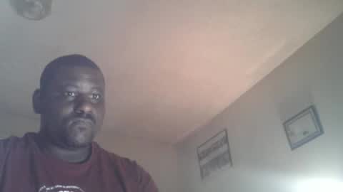 Snapshot of sexychocolate5436543 chatting on December 26, 2024, 7:27 pm sexychocolate online show from December 26, 2024, 7:27 pm