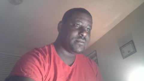 Snapshot of sexychocolate5436543 chatting on December 27, 2024, 9:06 am sexychocolate online show from December 27, 2024, 9:06 am