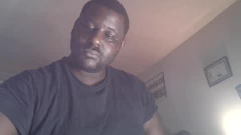 Snapshot of sexychocolate5436543 chatting on January 19, 2025, 9:55 pm sexychocolate online show from January 19, 2025, 9:55 pm