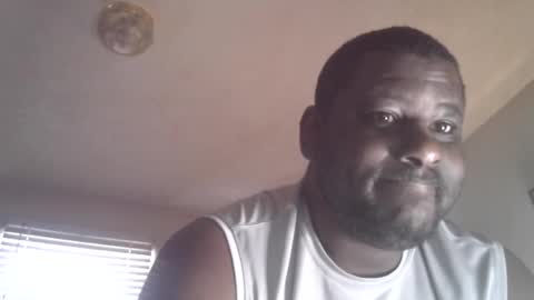 Snapshot of sexychocolate5436543 chatting on January 22, 2025, 3:51 pm sexychocolate online show from January 22, 2025, 3:51 pm