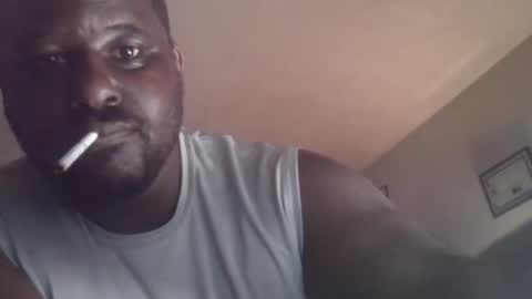 Snapshot of sexychocolate5436543 chatting on January 23, 2025, 10:22 pm sexychocolate online show from January 23, 2025, 10:22 pm