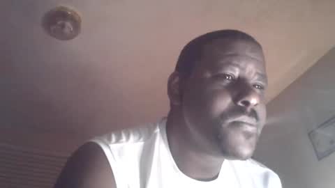 Snapshot of sexychocolate5436543 chatting on January 25, 2025, 10:40 am sexychocolate online show from January 25, 2025, 10:40 am