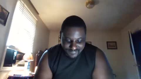 Snapshot of sexychocolate5436543 chatting on February 27, 2025, 4:10 pm sexychocolate online show from February 27, 2025, 4:10 pm
