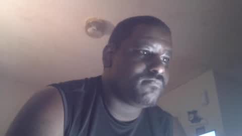 Snapshot of sexychocolate5436543 chatting on February 27, 2025, 11:04 pm sexychocolate online show from February 27, 2025, 11:04 pm