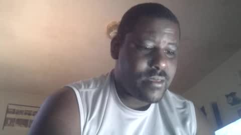 Snapshot of sexychocolate5436543 chatting on March 1, 2025, 5:38 pm sexychocolate online show from March 1, 2025, 5:38 pm