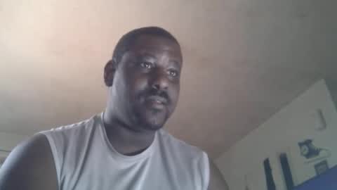 Snapshot of sexychocolate5436543 chatting on March 2, 2025, 2:10 pm sexychocolate online show from March 2, 2025, 2:10 pm