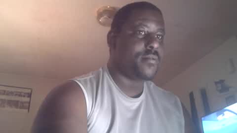 Snapshot of sexychocolate5436543 chatting on March 2, 2025, 10:38 pm sexychocolate online show from March 2, 2025, 10:38 pm
