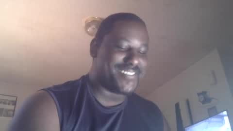 Snapshot of sexychocolate5436543 chatting on March 3, 2025, 6:55 pm sexychocolate online show from March 3, 2025, 6:55 pm