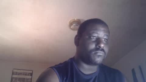 Snapshot of sexychocolate5436543 chatting on March 4, 2025, 1:12 am sexychocolate online show from March 4, 2025, 1:12 am