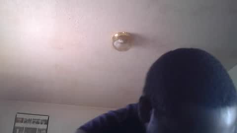 Snapshot of sexychocolate5436543 chatting on March 4, 2025, 4:52 pm sexychocolate online show from March 4, 2025, 4:52 pm
