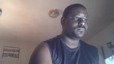 Snapshot of sexychocolate5436543 chatting on March 5, 2025, 9:16 am sexychocolate online show from March 5, 2025, 9:16 am