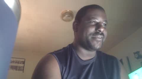 Snapshot of sexychocolate5436543 chatting on March 5, 2025, 12:22 pm sexychocolate online show from March 5, 2025, 12:22 pm
