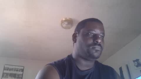 Snapshot of sexychocolate5436543 chatting on March 6, 2025, 2:18 pm sexychocolate online show from March 6, 2025, 2:18 pm