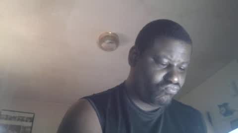 Snapshot of sexychocolate5436543 chatting on March 7, 2025, 8:23 am sexychocolate online show from March 7, 2025, 8:23 am