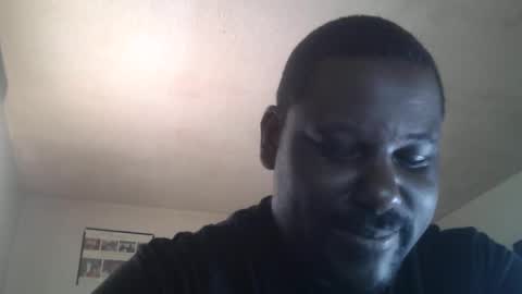 Snapshot of sexychocolate5436543 chatting on March 9, 2025, 7:37 pm sexychocolate online show from March 9, 2025, 7:37 pm