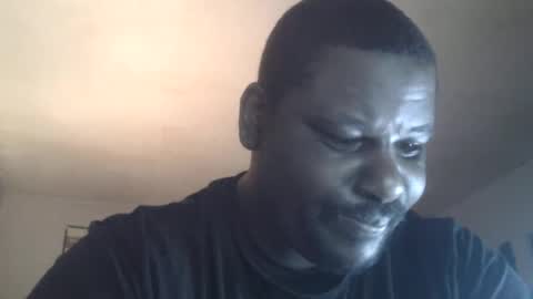 Snapshot of sexychocolate5436543 chatting on March 10, 2025, 10:59 am sexychocolate online show from March 10, 2025, 10:59 am