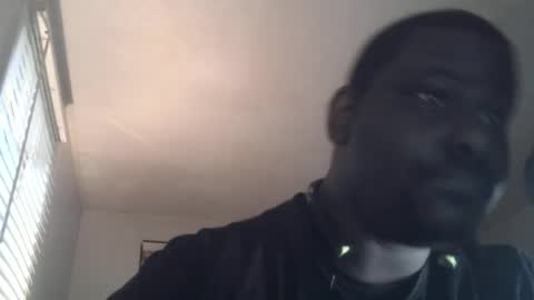Snapshot of sexychocolate5436543 chatting on March 11, 2025, 11:55 am sexychocolate online show from March 11, 2025, 11:55 am