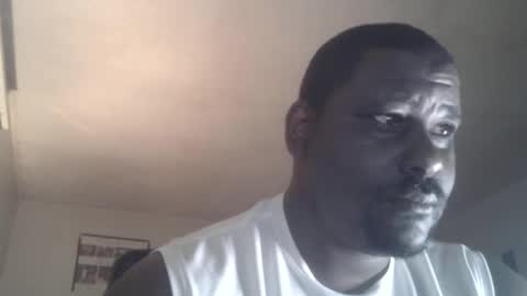 Snapshot of sexychocolate5436543 chatting on March 12, 2025, 10:05 am sexychocolate online show from March 12, 2025, 10:05 am