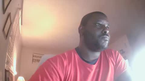 Snapshot of sexychocolate5436543 chatting on October 2, 2025, 11:01 pm sexychocolate online show from October 2, 2025, 11:01 pm