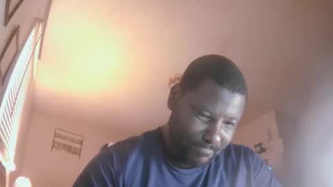 Snapshot of sexychocolate5436543 chatting on October 12, 2025, 1:21 pm sexychocolate online show from October 12, 2025, 1:21 pm