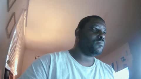 Snapshot of sexychocolate5436543 chatting on November 21, 2025, 12:48 pm sexychocolate online show from November 21, 2025, 12:48 pm