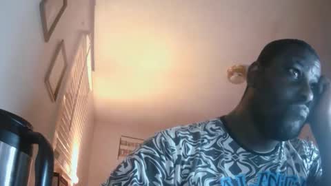 Snapshot of sexychocolate5436543 chatting on November 23, 2025, 11:26 pm sexychocolate online show from November 23, 2025, 11:26 pm