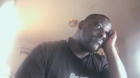 Snapshot of sexychocolate5436543 chatting on February 23, 2026, 2:58 pm sexychocolate online show from February 23, 2026, 2:58 pm