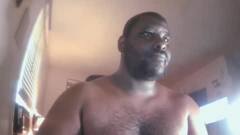 Snapshot of sexychocolate5436543 chatting on March 12, 2026, 3:18 pm sexychocolate online show from March 12, 2026, 3:18 pm