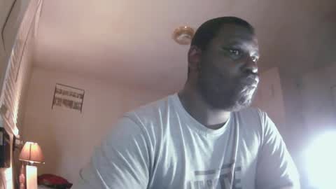 Snapshot of sexychocolate5436543 chatting on June 24, 2026, 12:20 am sexychocolate online show from June 24, 2026, 12:20 am