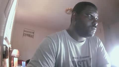 Snapshot of sexychocolate5436543 chatting on June 24, 2026, 3:11 pm sexychocolate online show from June 24, 2026, 3:11 pm