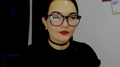 sexychubbyanna online show from June 28, 2026, 2:39 am