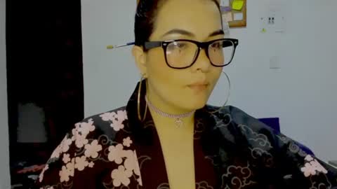 sexychubbyanna online show from July 21, 2026, 3:31 am
