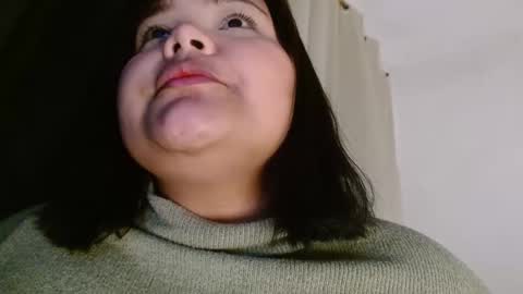 Eva online show from January 1, 2025, 6:26 am