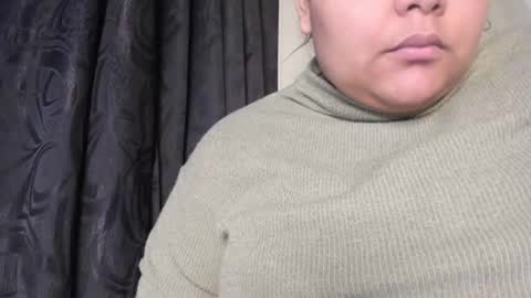 Eva online show from January 10, 2025, 2:57 am