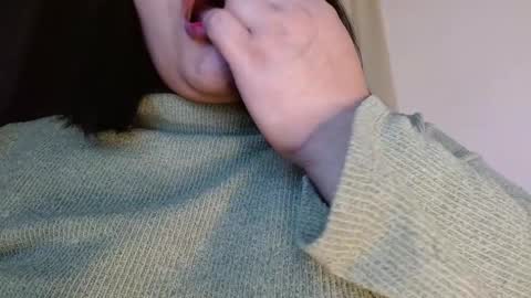 Eva online show from January 23, 2025, 7:40 pm