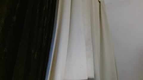 Eva online show from January 30, 2025, 11:13 pm