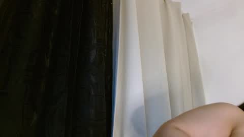 Eva online show from February 3, 2025, 9:08 am