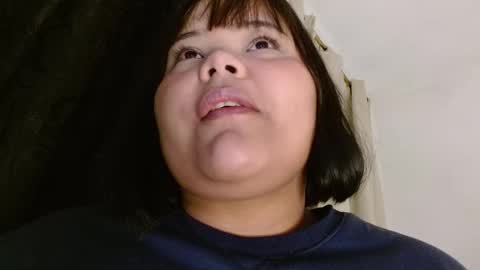 Eva online show from February 18, 2025, 4:37 am