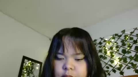 Eva online show from March 7, 2025, 9:07 am