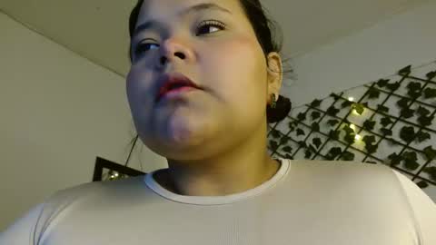 Eva online show from March 11, 2025, 2:54 am