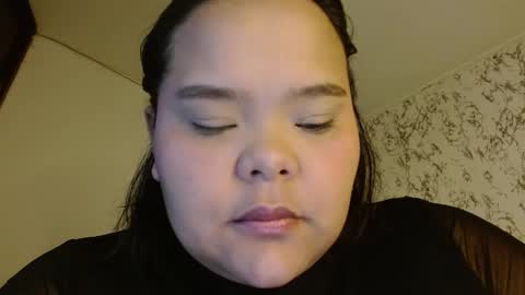 Eva online show from October 14, 2025, 12:50 pm