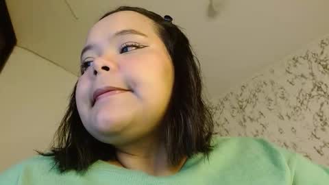 Eva online show from November 23, 2025, 4:40 pm