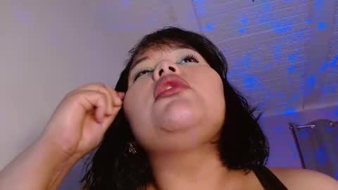 Eva online show from March 25, 2026, 6:03 pm