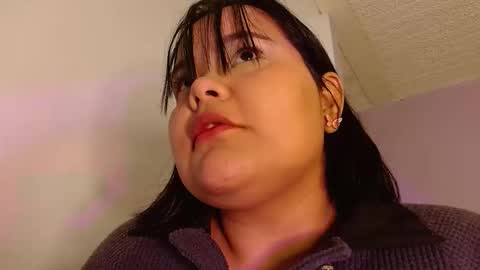 Eva online show from June 8, 2026, 2:01 am