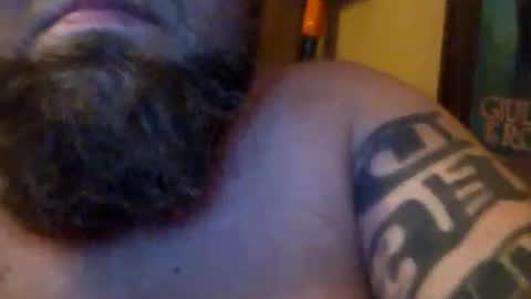 sexycock66679 online show from October 29, 2025, 2:14 am