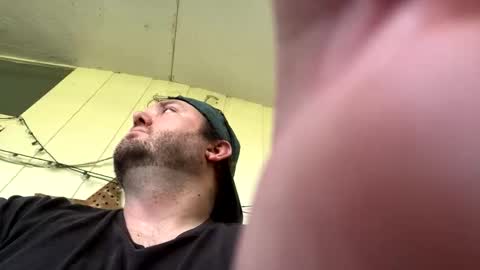 Sexycountryboy34 online show from December 16, 2025, 6:57 pm